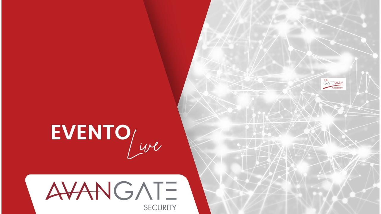 GravityZone MSP Walkthrough Lunch Learn per chi deve sostenere la certificazione MSP