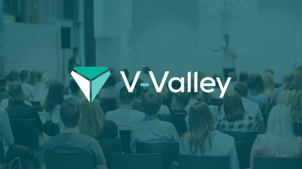 V-Valley presenta: Acronis Cyber Protect Cloud Experience